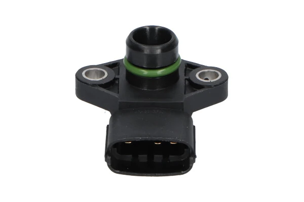 Sensor, intake manifold pressure